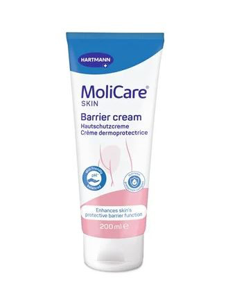 molicare-skin-hautschutzcreme-200ml.jpg