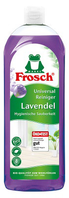 frosch-lavendel-universal-reiniger-750-ml.jpg