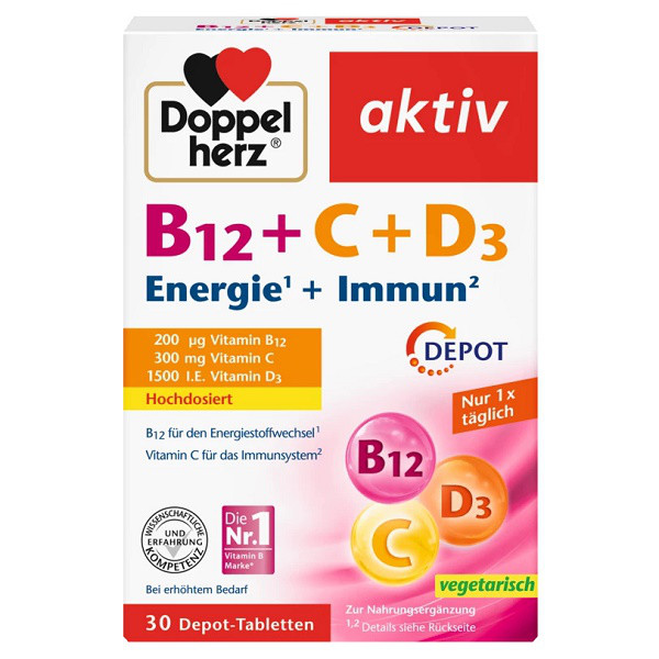doppelherz-b12-c-d3-depot-tabletten.jpg