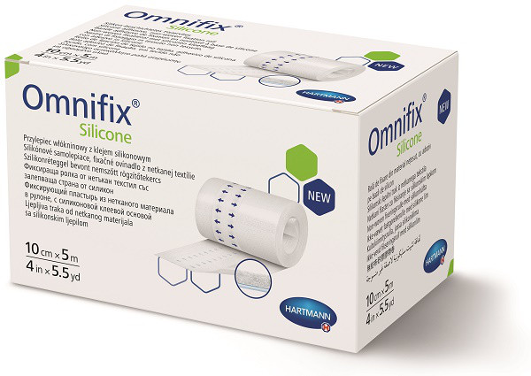 omnifix-silicone-fixiervlies.jpg