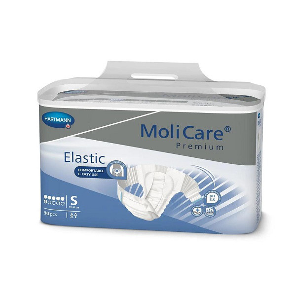 molicare-premium-elastic-6-tropfen-30-stueck.jpg