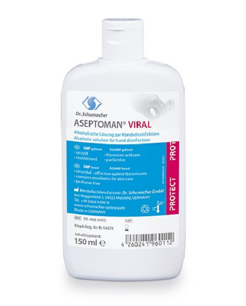 aseptoman_viral_web_protect_150ml.jpg