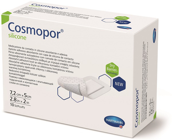 cosmopor-silicone-wundschnellverband-steril-72x50mm-10-stueck.jpg