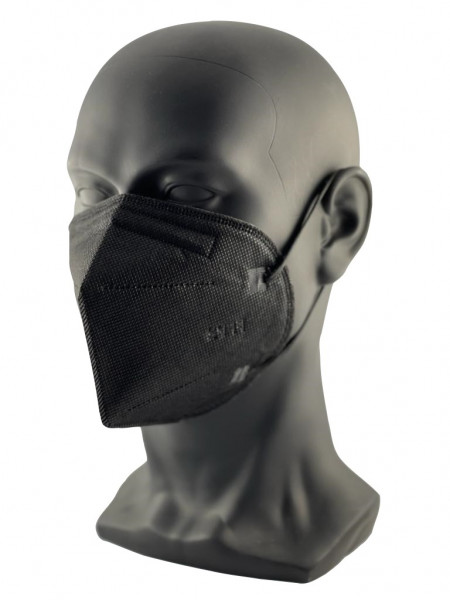 ctpl-0020-ffp2-nr-atemschutzmaske-black-einzeln.jpg