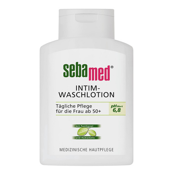sebamed-intim-waschlotion-ph-wert-6-200-ml.jpg