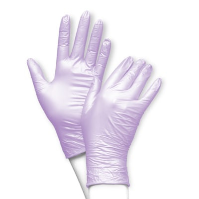 unigloves-glaenzender-einmal-nitril-handschuh-fancy-violet-100-stueck-ii.jpg