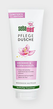 sebamed-pflegedusche-mit-orchidee-und-suessmandeloel-250-ml.jpg