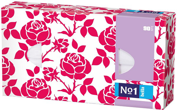 bella-no1-taschentuecher-3-lagig-box-mit-rosenmotiv-90-stueck.jpg