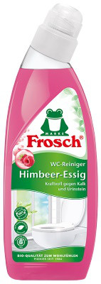 frosch-himbeer-essig-wc-reiniger.jpg