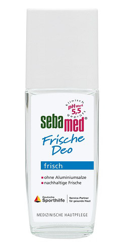 sebamed-frische-deo-frisch-75-ml.jpg