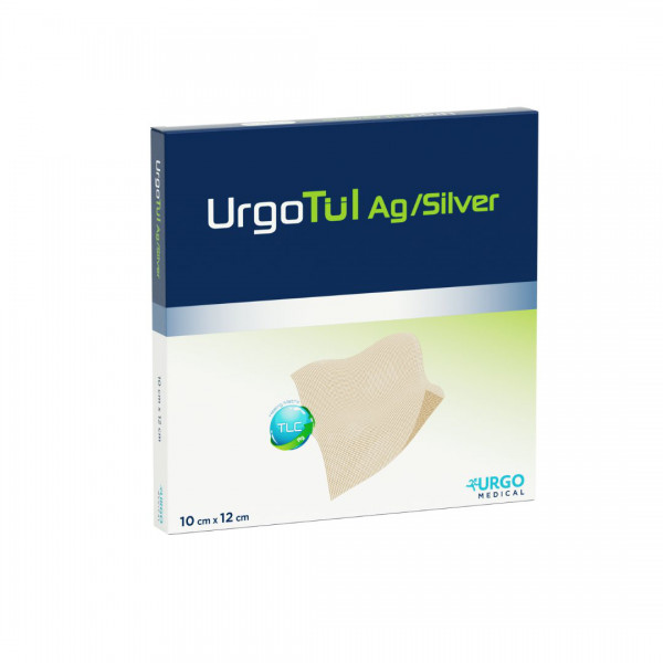 urgotuel-silver.jpg