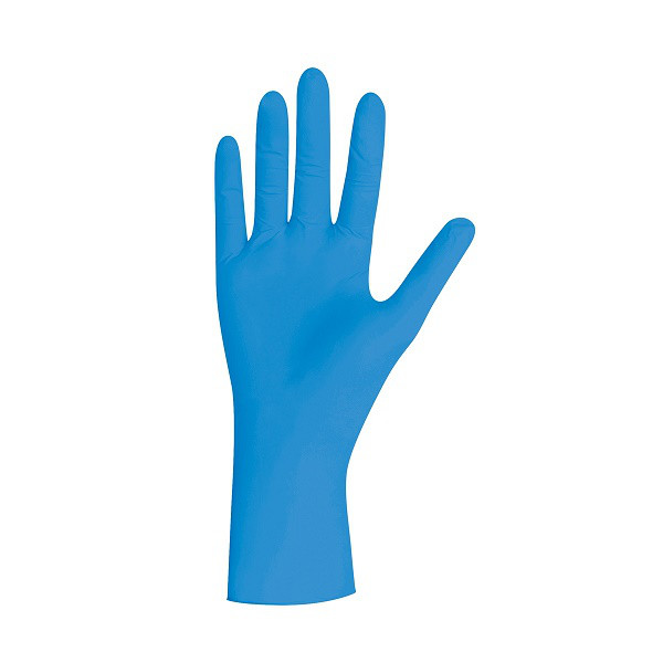 unigloves-uniprotect-blue-nitrilhandschuh.jpg