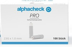 alphacheck-pro-sicherheitslanzetten.grau.jpg