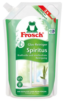 frosch-spiritus-glasreiniger-950-ml-nfb.jpg