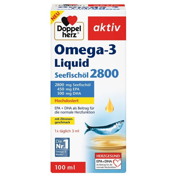 doppelherz-omega-3-liquid-seefischoel-100ml.jpg