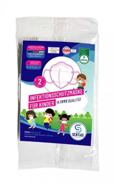 sentias-infektionsschutzmaske-fuer-kinder-ffp2.jpg