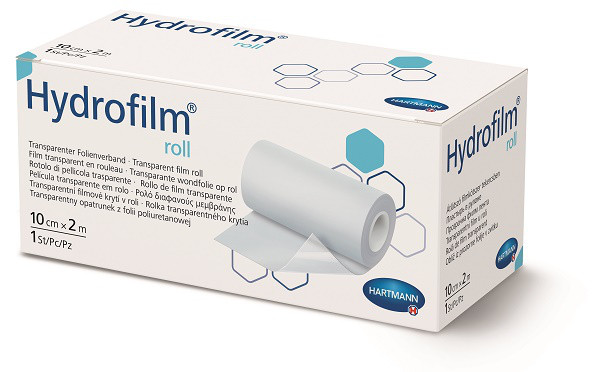 hydrofilm-roll-folienverband.jpg