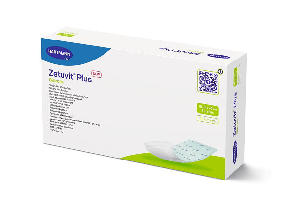 zetuvit-plus-silicone-10x20.jpg