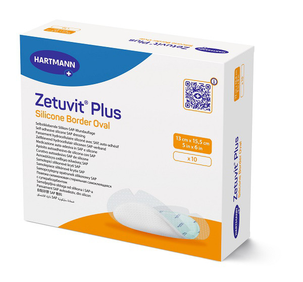 zetuvit-plus-silicone-border-oval.jpg