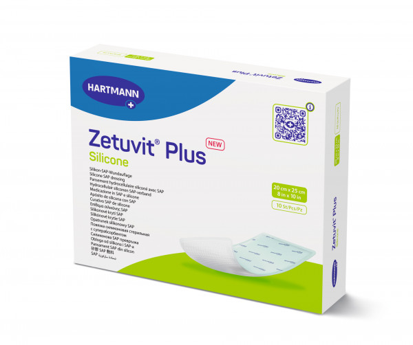 zetuvit-plus-silicone-20x25.jpg