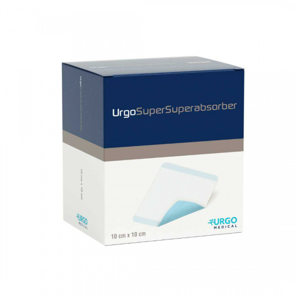 urgo-supersuperabsorber.jpg