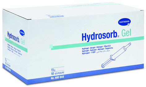 hydrosorb-gel-steril-15-spenderspritzen.jpg