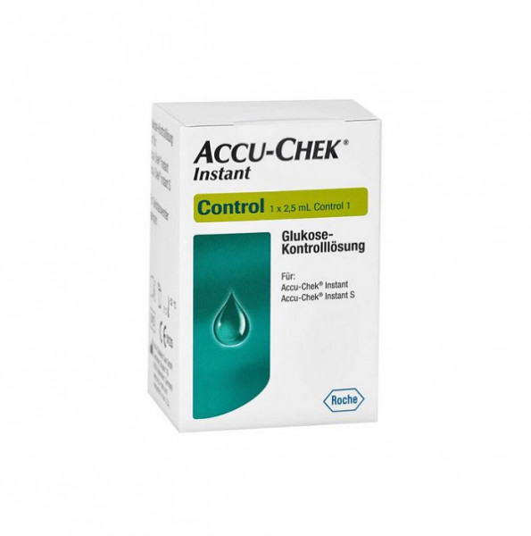 accu-chek-instant-kontrolloesung.jpg