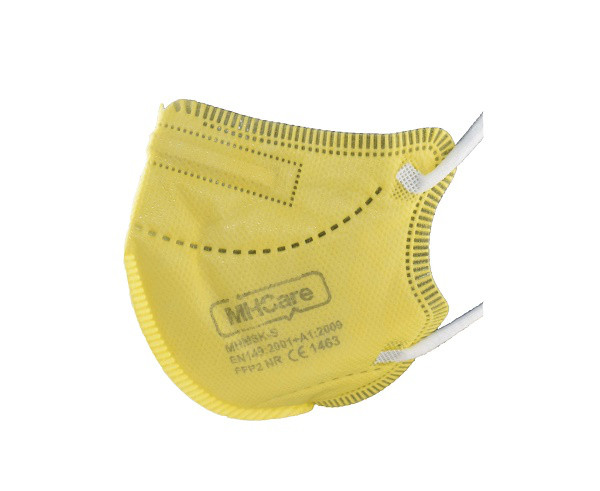 mhcare-kinder-ffp2-atemschutzmaske-gelb.jpg