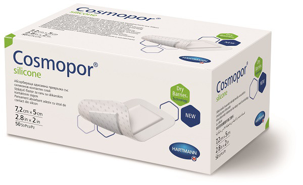 cosmopor-silicone-wundschnellverband-steril-72x50mm-50-stueck.jpg