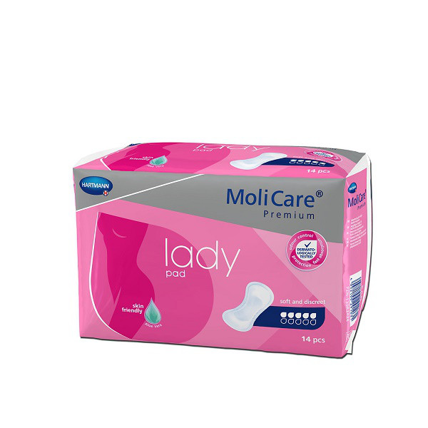 molicare-premium-lady-pad-5-tropfen-14-stueck.jpg