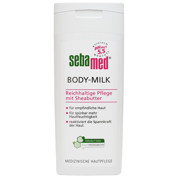 sebamed-body-milk-200-ml.jpg