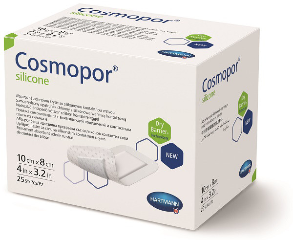 cosmopor-silicone-wundschnellverband-steril-10x8cm-25-stueck.jpg