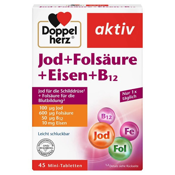 doppelherz-jod-folsaeure-eisen-b12-45-mini-tabletten.jpg