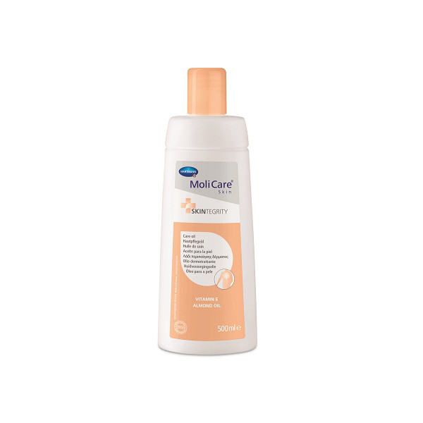 molicare-skin-hautpflegeoel-apricotfarben-500ml.jpg