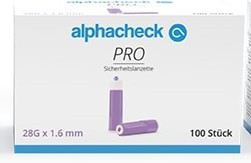 alphacheck-pro-sicherheitslanzetten.lila.jpg