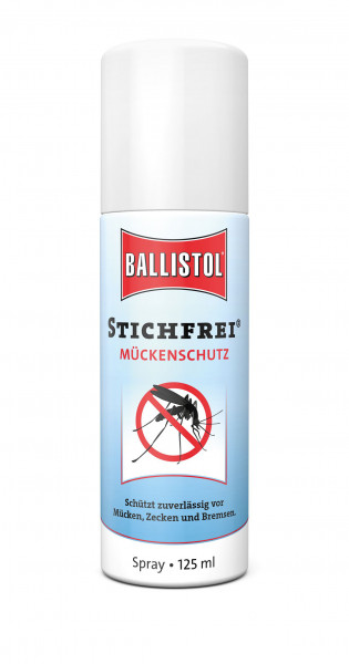 ballistol-stichfrei-spray-125ml.jpg