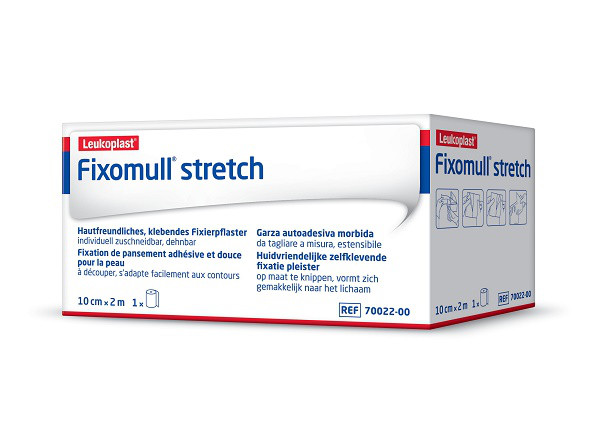 fixomull-stretch.jpg