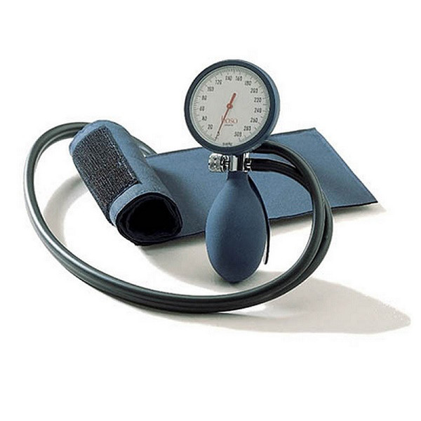 boso-clinicus-ii-mit-blutdruckmesser-klettenmanschette-blau.jpg