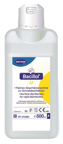 bacillol-af-schnell-desinfektionsmittel-500ml.jpg