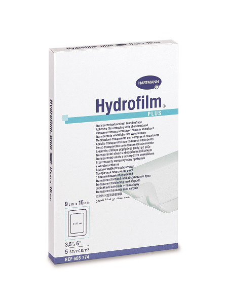 hydrofilm-plus-folienverband-5-stueck.jpg